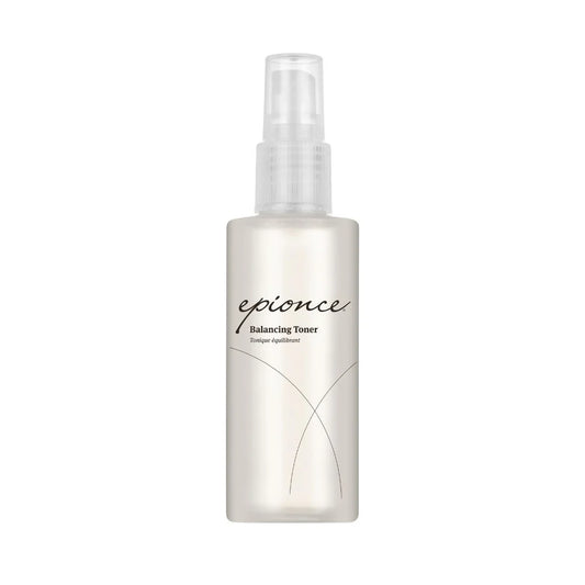 EPIONCE BALANCING TONER