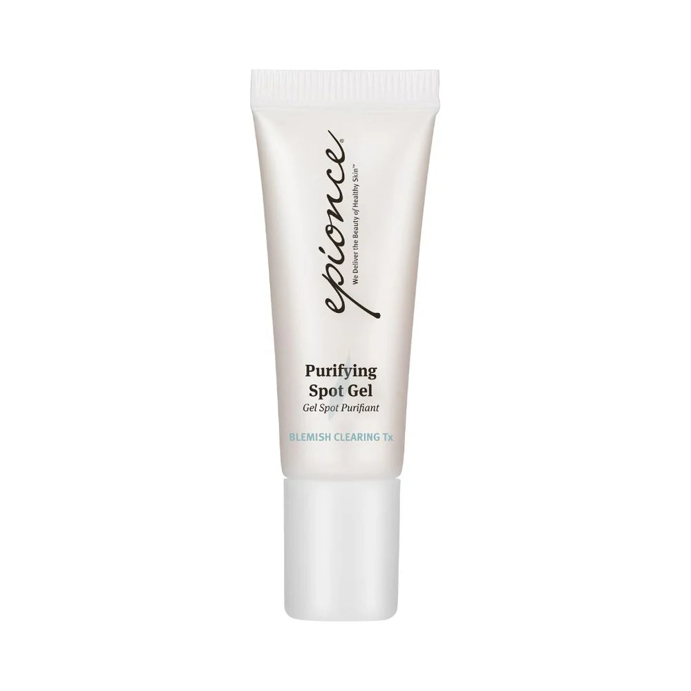 EPIONCE PURIFYING SPOT GEL