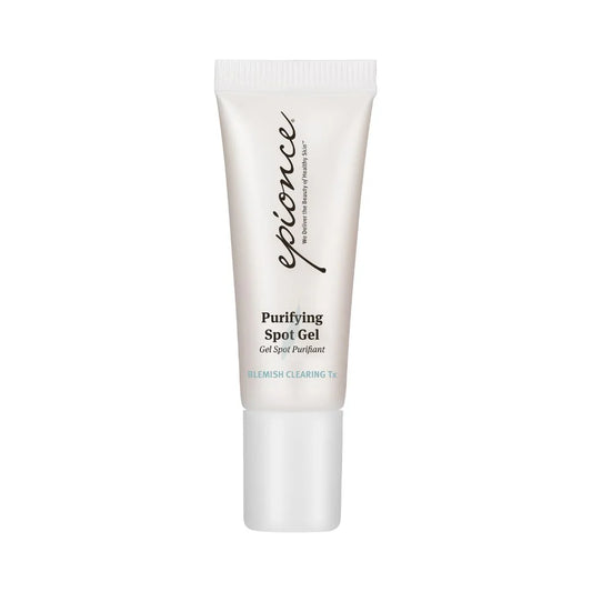 EPIONCE PURIFYING SPOT GEL