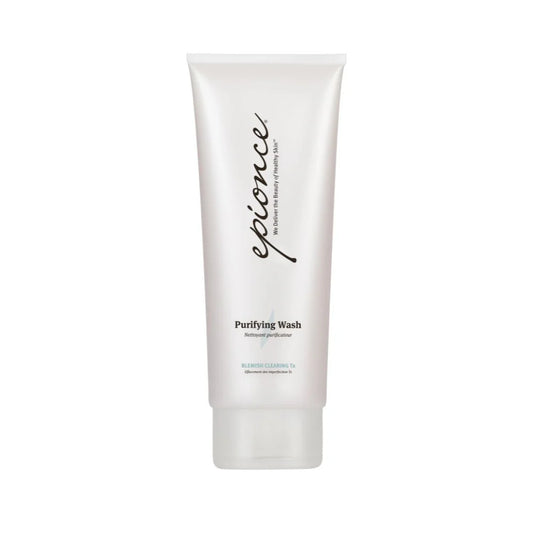 EPIONCE PURIFYING WASH