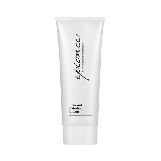 EPIONCE RENEWAL CALMING CREAM