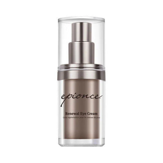 EPIONCE RENEWAL EYE CREAM