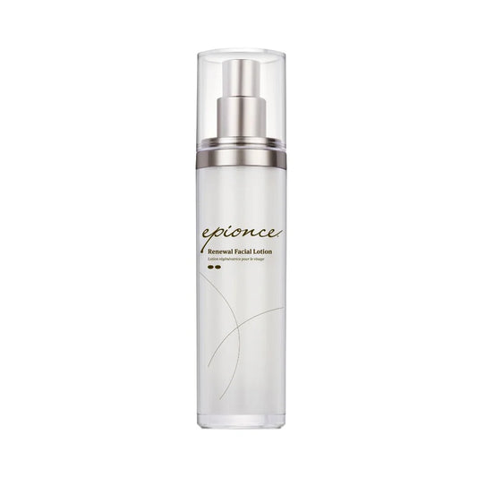 EPIONCE RENEWAL FACIAL LOTION