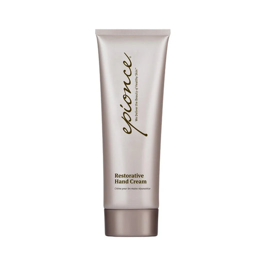 EPIONCE RESTORATIVE HAND CREAM