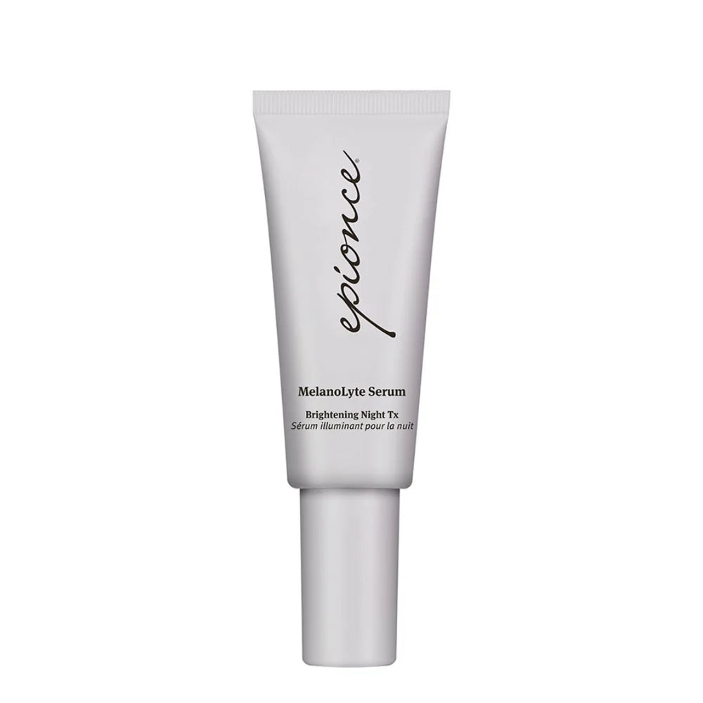 EPIONCE MELANOLYTE SERUM